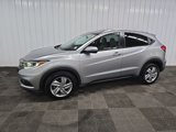 Used 2019 Honda HR-V EX image 6