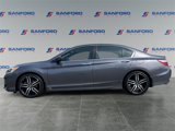 Used 2017 Honda Accord Sport Special Edition image 2