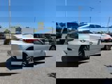 Used 2025 Nissan Altima 2.5 SV image 4