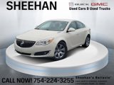 Used 2015 Buick Regal Premium image 2