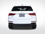 Used 2024 Audi Q3 2.0T Premium w/ Convenience Package image 4