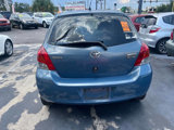 Used 2010 Toyota Yaris 2-Door Hatchback image 2