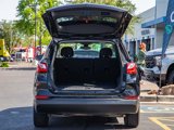 Used 2020 Chevrolet Equinox LS w/ LS Convenience Package image 6