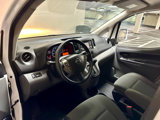 Used 2018 Nissan NV200 SV image 6
