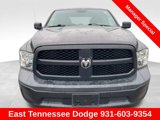 Used 2018 RAM 1500 Tradesman image 2