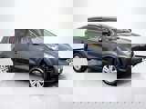 Used 2017 Kia Sportage LX w/ LX Popular Package image 2