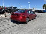 Used 2023 Nissan Sentra SV image 3