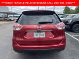 Used 2016 Nissan Rogue S w/ Appearance Package image 4