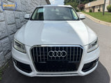 Used 2016 Audi Q5 2.0T Premium image 2