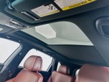Used 2016 Kia Sorento SX image 4