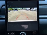 New 2026 GMC Terrain Elevation image 3