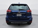 Used 2018 Nissan Rogue S image 4