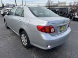 Used 2010 Toyota Corolla LE image 5