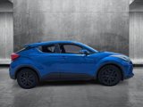 Used 2020 Toyota C-HR LE image 4