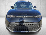 New 2025 Kia Soul S image 2