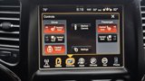 Used 2017 Jeep Grand Cherokee Limited w/ Luxury Group II image 4