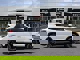 New 2025 Buick Encore GX Sport Touring w/ Advanced Technology Package image 5