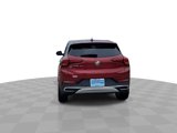 Used 2021 Buick Encore GX Preferred image 6