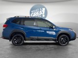 Used 2022 Subaru Forester Wilderness image 2