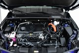 Used 2021 Toyota Venza LE image 3