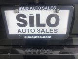 Used 2015 Lexus ES 300h image 6