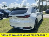 Used 2024 MAZDA CX-90 3.3 Turbo S image 4