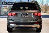 Certified 2021 Mercedes-Benz GLB 250 4MATIC image 4
