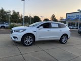 Used 2018 Buick Enclave Avenir w/ Avenir Technology Package image 5