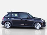 Used 2019 MINI Cooper S image 6