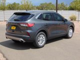 Certified 2020 Ford Escape SE image 4