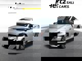 Used 2024 Nissan Altima 2.5 SV image 3