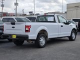 Used 2018 Ford F150 XL w/ Equipment Group 101A Mid image 3