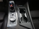 Used 2020 Cadillac CT5 V w/ Premium Package image 3
