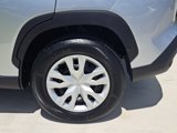 Used 2022 Toyota Corolla Cross L image 4