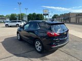 Used 2021 Chevrolet Equinox Premier image 6