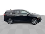 Used 2023 Chevrolet Equinox LT image 4