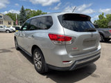 Used 2013 Nissan Pathfinder S image 6