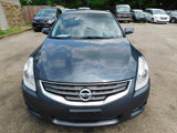 Used 2011 Nissan Altima 2.5 SL w/ 2.5SL Pkg image 3