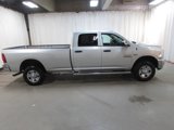 Used 2017 RAM 3500 Tradesman w/ Chrome Appearance Group image 2