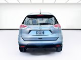 Used 2015 Nissan Rogue SV w/ SV Premium Package image 5