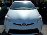 Used 2015 Toyota Prius Two image 2