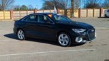 Used 2022 Audi A3 2.0T Premium image 2