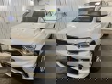 Used 2022 Dodge Durango SXT image 4