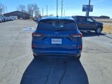 Used 2023 Ford Escape ST-Line Select w/ Tech Pack #2 image 5