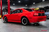 Used 1999 Ford Mustang GT image 3