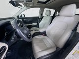 Used 2025 Honda HR-V EX-L image 5