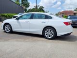 Used 2023 Chevrolet Malibu LT image 5