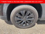 Used 2022 Volkswagen Taos S image 4