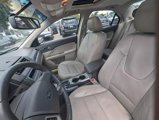 Used 2012 Ford Fusion SEL image 5