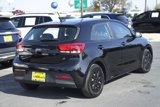Used 2020 Kia Rio S image 6